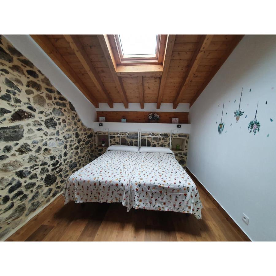 Bilona - La Colina Apartment Арнуеро Екстериор снимка