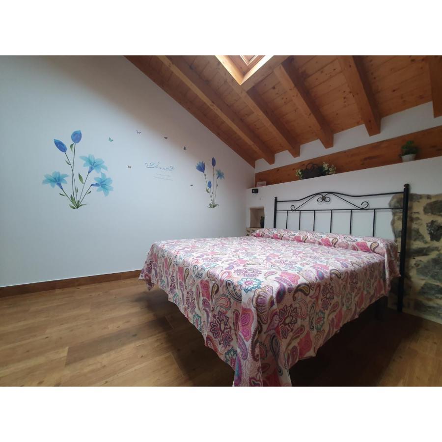 Bilona - La Colina Apartment Арнуеро Екстериор снимка