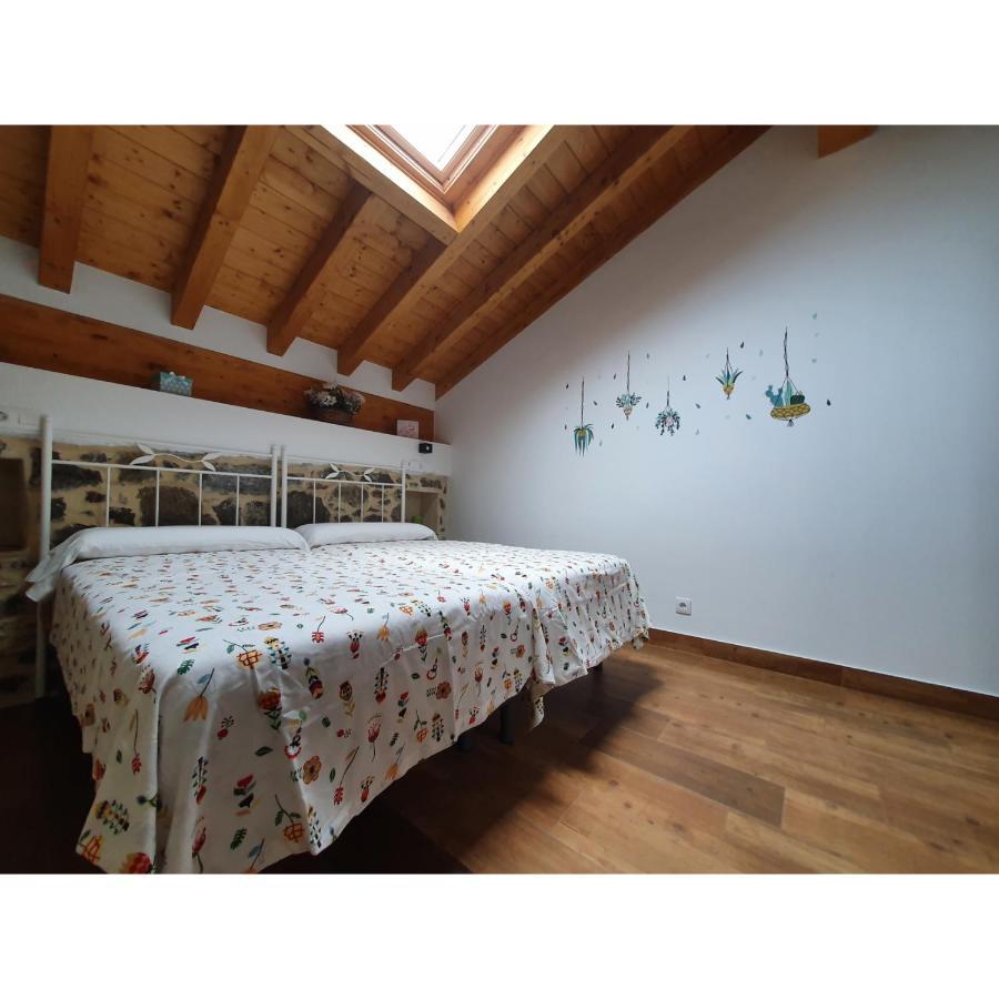 Bilona - La Colina Apartment Арнуеро Екстериор снимка