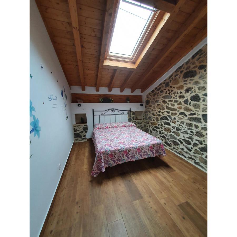 Bilona - La Colina Apartment Арнуеро Екстериор снимка