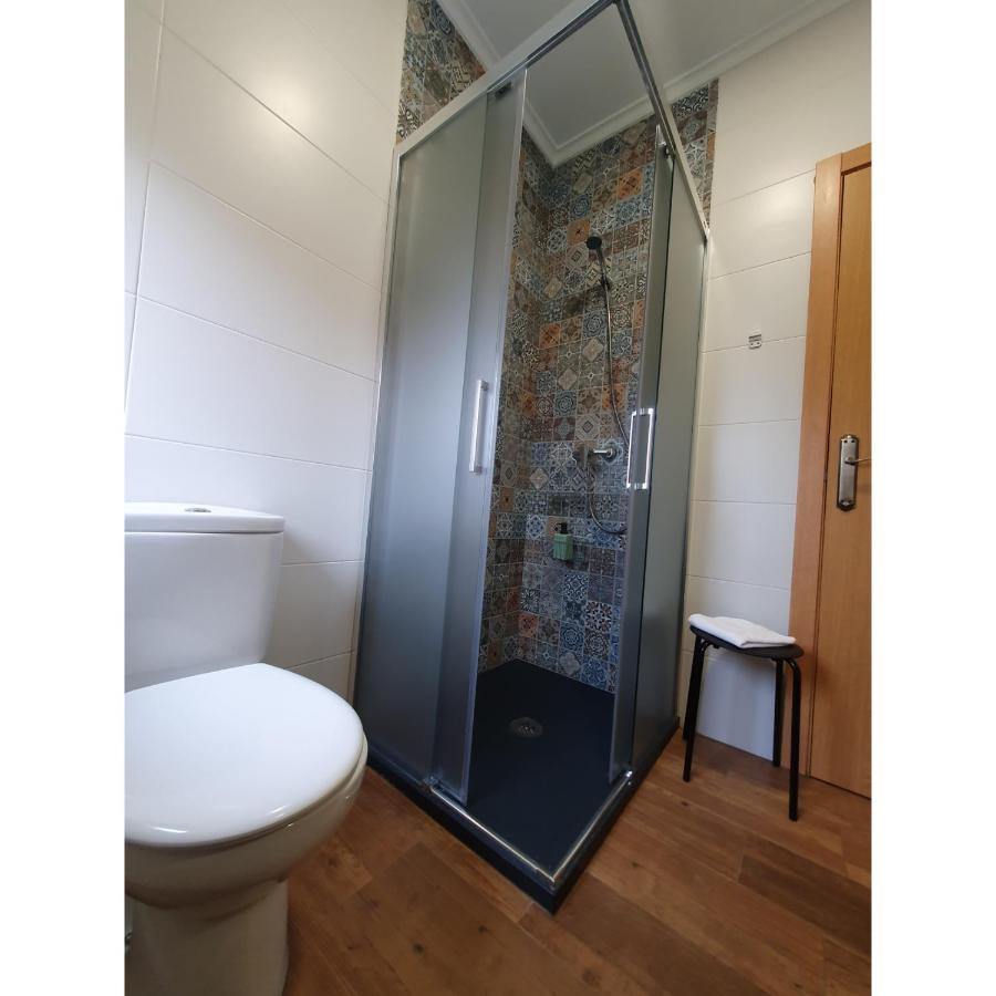 Bilona - La Colina Apartment Арнуеро Екстериор снимка