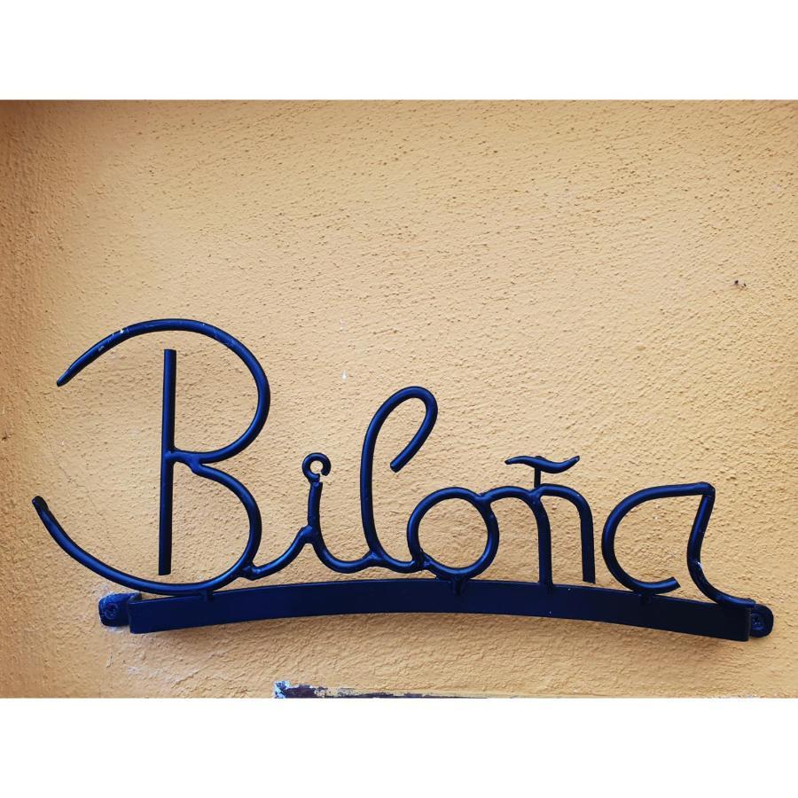 Bilona - La Colina Apartment Арнуеро Екстериор снимка