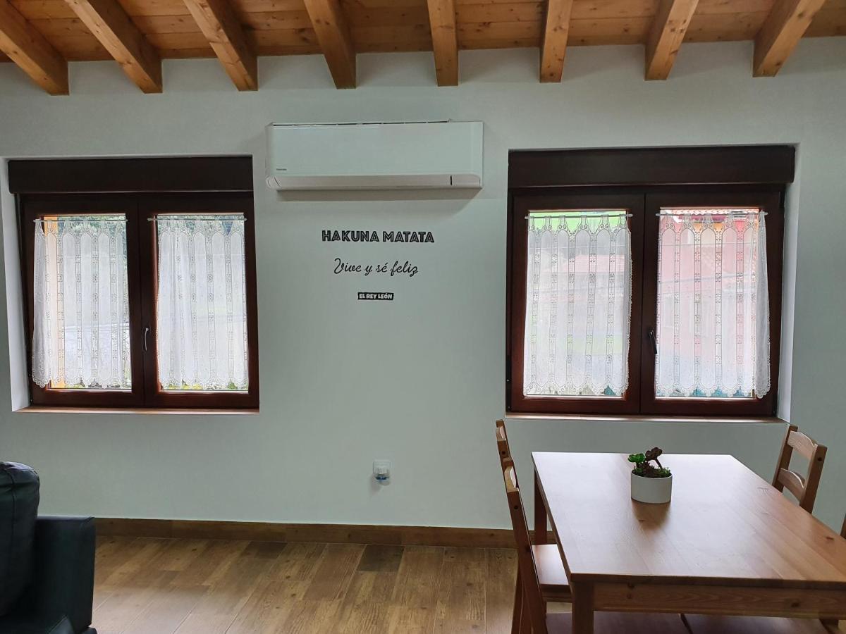 Bilona - La Colina Apartment Арнуеро Екстериор снимка