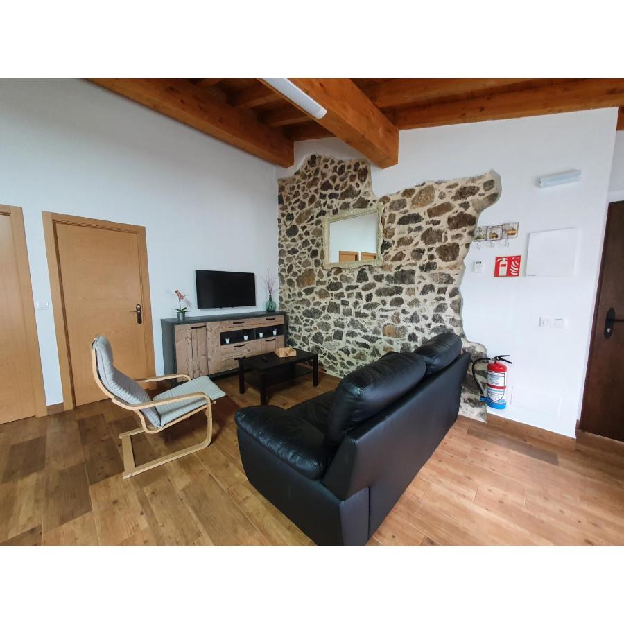 Bilona - La Colina Apartment Арнуеро Екстериор снимка