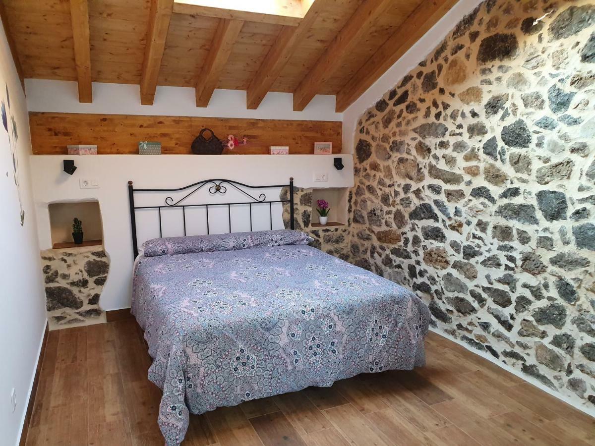 Bilona - La Colina Apartment Арнуеро Екстериор снимка