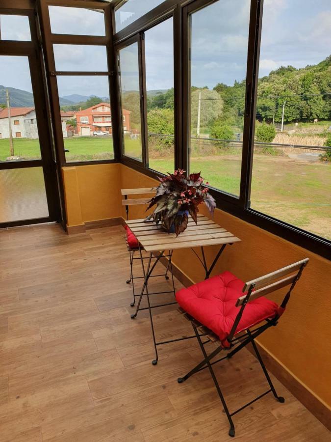 Bilona - La Colina Apartment Арнуеро Екстериор снимка